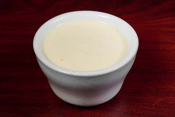 Rabri