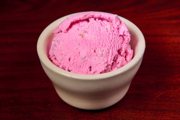 Falooda Ice Cream