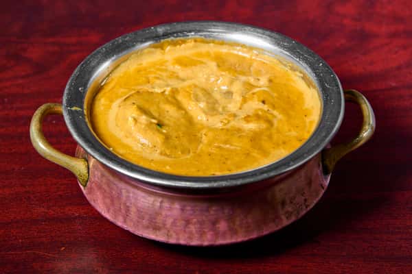 Dum Aloo