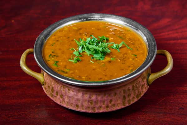 Maa Ki Dal
