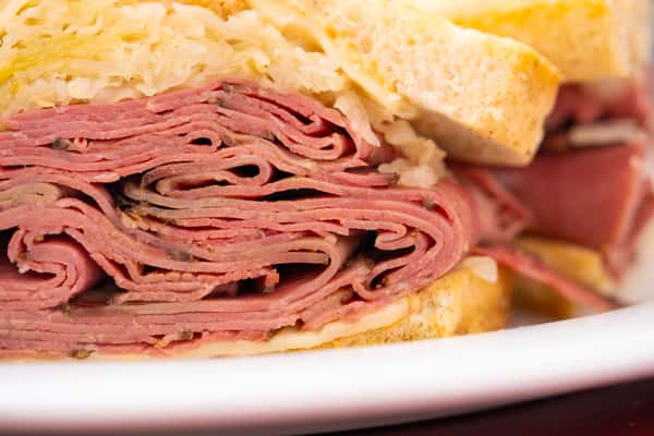 Sandwich