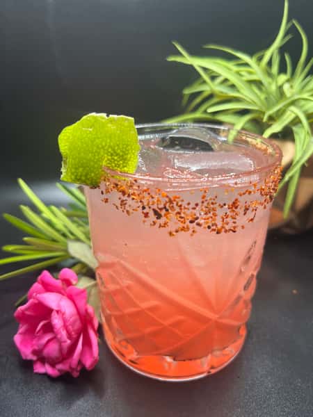 Rouj Margarita