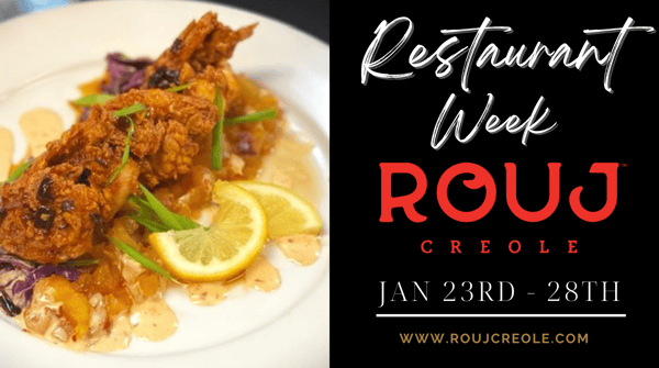 restaurant-week-at-rouj-creole-rouj-creole-creole-restaurant-in