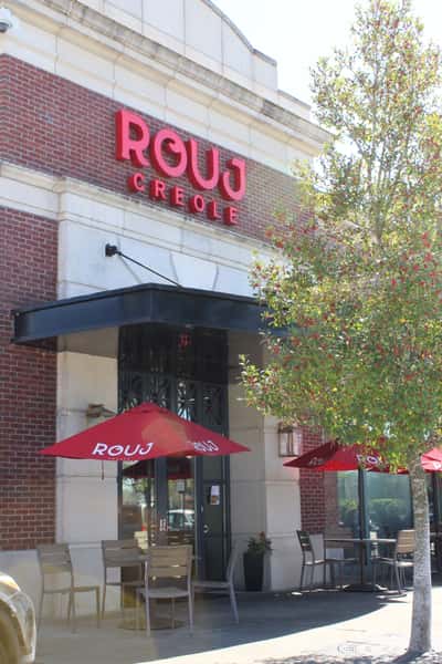 patio dining perkins rowe 