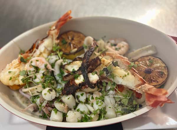 Mykonos Piatela
