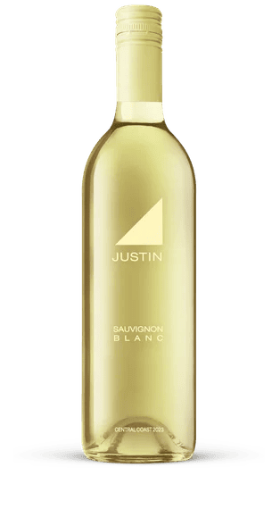 Justin Sauvignon Blanc