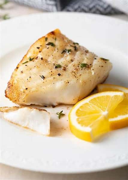 Hawaiian Wahoo