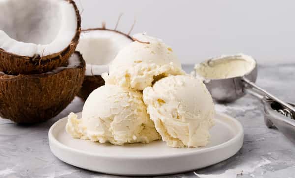 Gelato