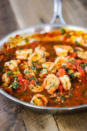 Gambertto Fra Diavolo