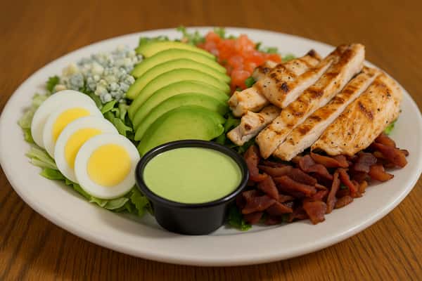 Cobb Salad