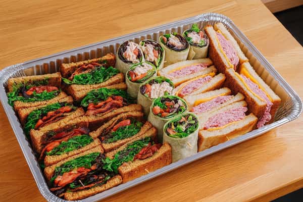 Lunch Box