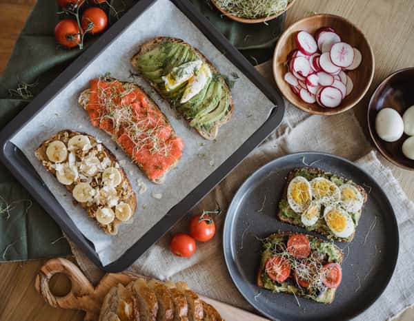 a-variety-of-savory-and-sweet-toasts-with-avocado-banana-egg-original.jpg