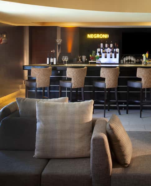 We invite you to sit back and relax with a drink in hand! Let us know in the comments what you're sipping on tonight. 👇