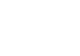 Illustrated lasagna