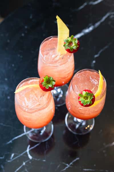 drink