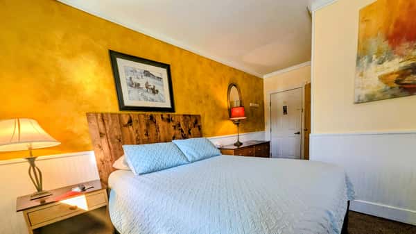 room6