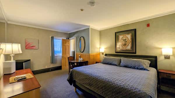 room 5