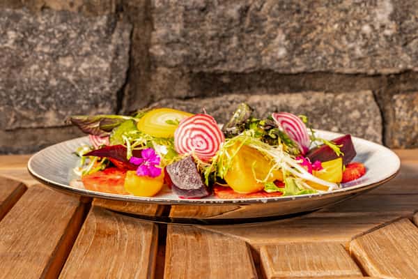 BeetAndOrangeSalad