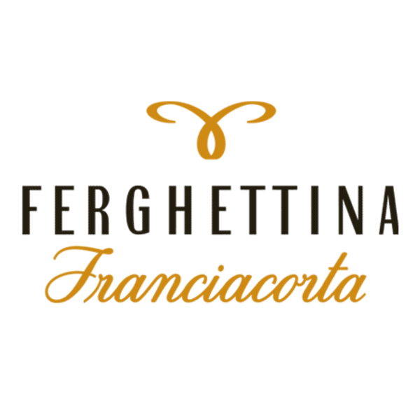 Ferghettina Wine Dinner - Logo (1)