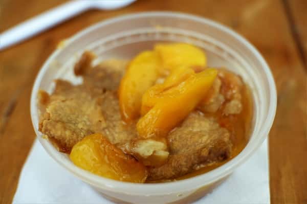 cobbler