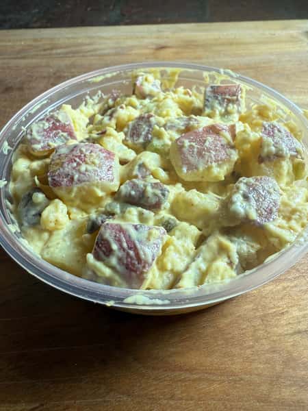 Potato Salad
