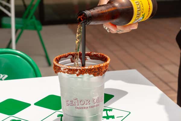 Miche Mix