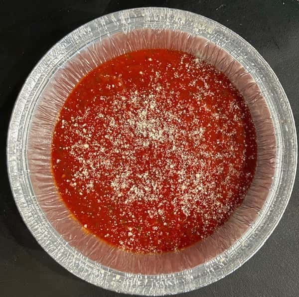 House Marinara