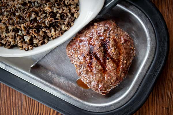 Filet