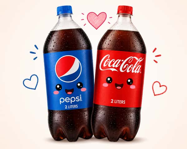 2 Liter