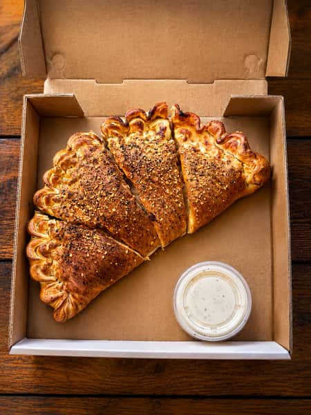 Calzone