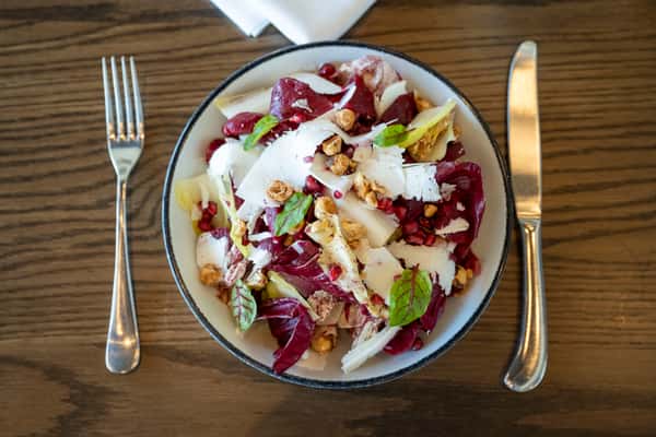 BEETROOT SALAD