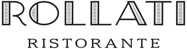 Rollati Ristorante