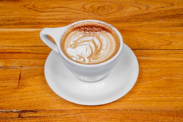 Latte