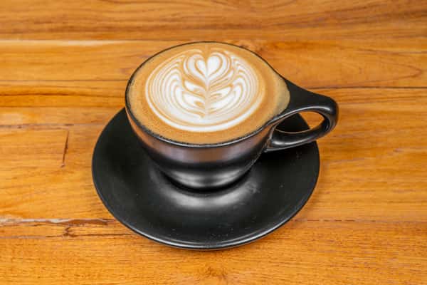 Macchiato