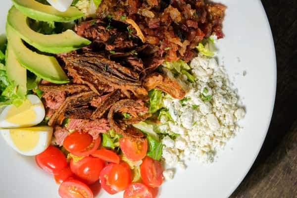 B&B Cobb