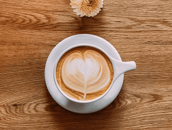 Latte