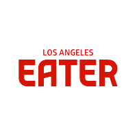 Los Feliz Los Angeles - Eater LA