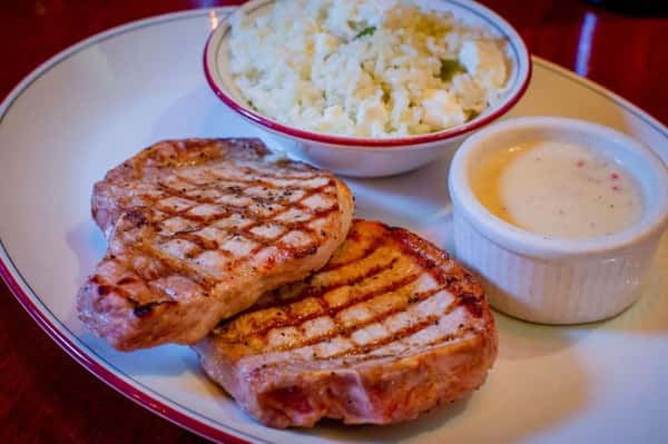 grilledporkchops