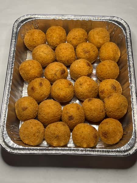 Riceballs