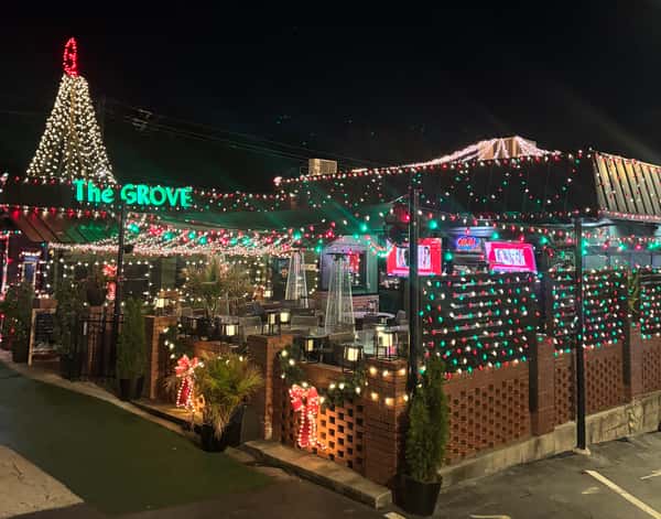 xmas