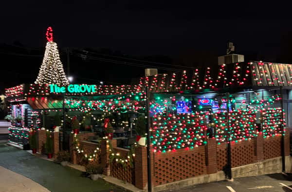 Christmas
