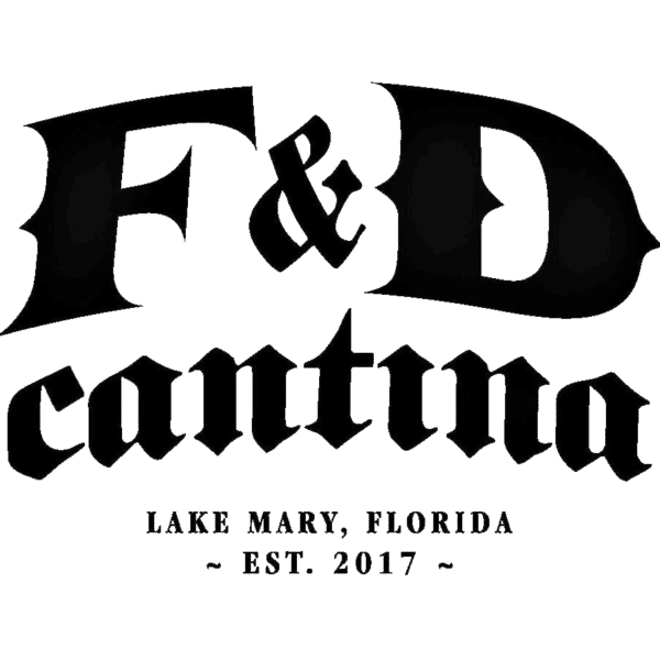 F&D Cantina