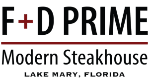 prime logo