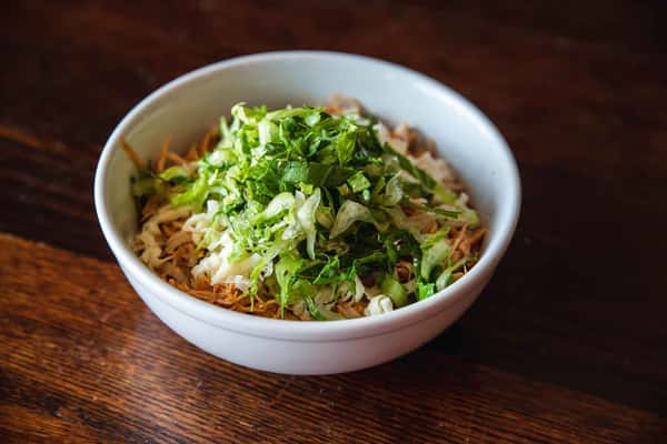 bowl