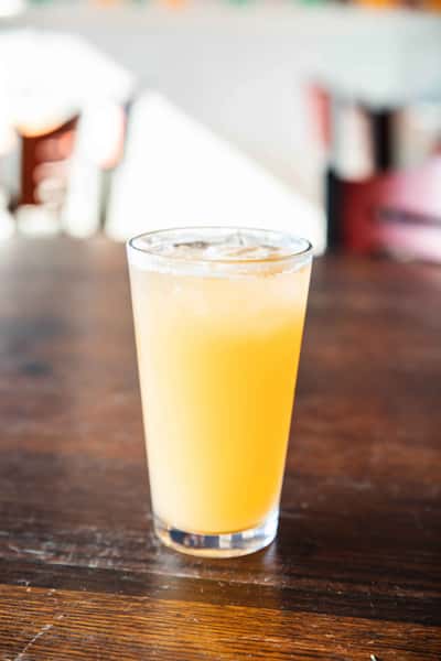 melon fresca