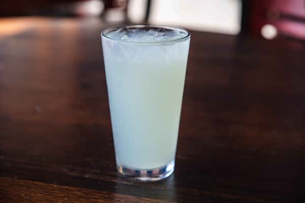Lemonade
