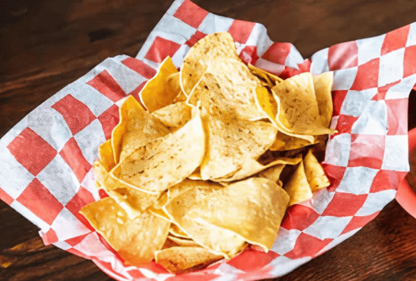 Chips