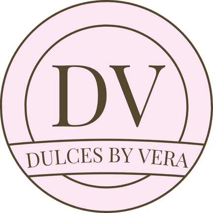 Dulces by Vera