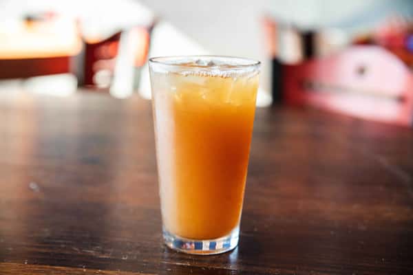 Tamarind