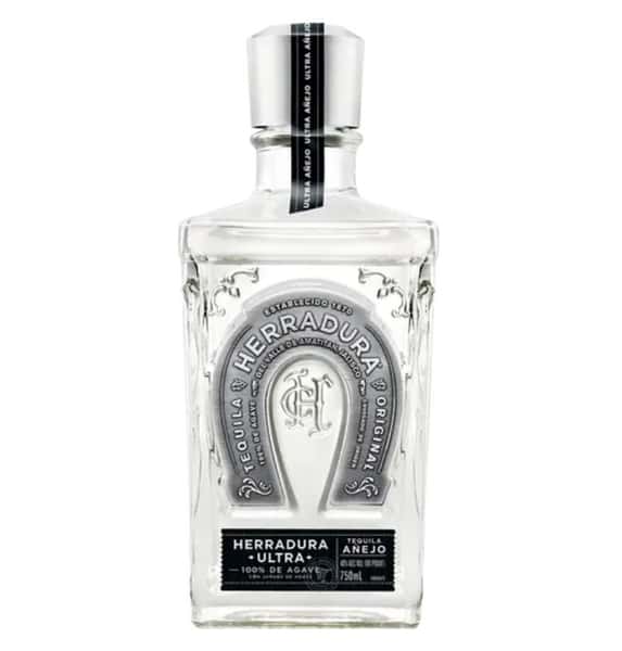 Herradura, Ultra Añejo